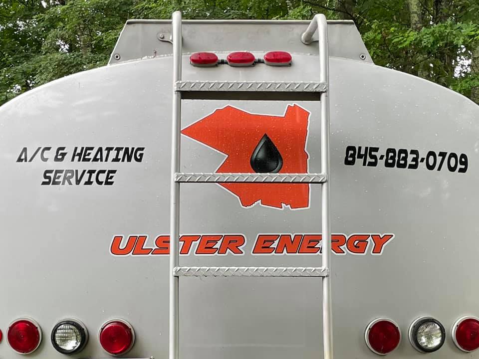 Home Heating Oil Delivery Home Fuel Oil Delivery Highland   210858647 133615972214875 8846262769892281521 N 1 